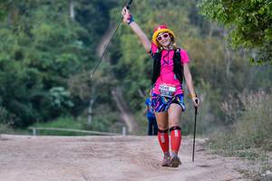 BIB: 
                            <button type="button" onclick="openModal(19444379)" class="btn btn-primary btn-sm float-right btn-popup" data-toggle="modal" data-target=".modal-high-quality">
                        <i class="fas fa-shopping-cart"></i> Add to Cart
                    </button>
                                            <button type="button" onclick="isThisMe(19444379, true)" class="btn btn-success btn-sm float-right btn-popup btn-isme hidden" data-toggle="tooltip" data-placement="bottom" title="นี่คือรูปของคุณใช่ไหม คลิกที่นี่เพื่อเอาเข้าอัลบั้ม">
                        <i class="fas fa-plus"></i> Add to album
                    </button>
                    <button type="button" onclick="isThisMe(19444379, false)" class="btn btn-warning btn-sm float-right btn-popup btn-isnotme hidden">
                        <i class="fas fa-ban"></i> Remove from album
                    </button>